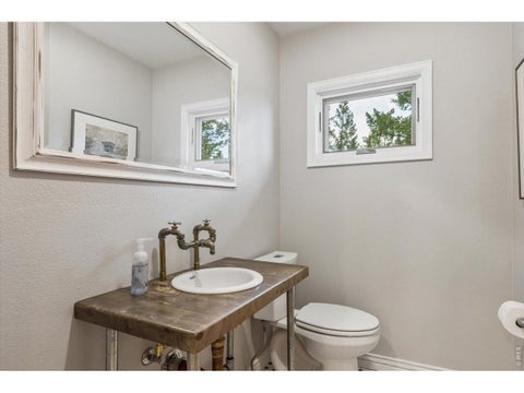 Tiny photo for 733 Lakeshore Dr, Boulder, CO 80302 (MLS # 1064182)