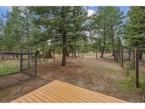 Tiny photo for 733 Lakeshore Dr, Boulder, CO 80302 (MLS # 1064182)