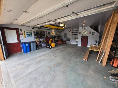 Tiny photo for 733 Lakeshore Dr, Boulder, CO 80302 (MLS # 1064182)