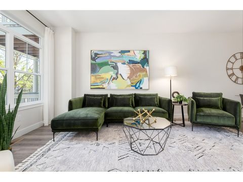 Tiny photo for 620 Laramie Blvd, Boulder, CO 80304 (MLS # 1057322)