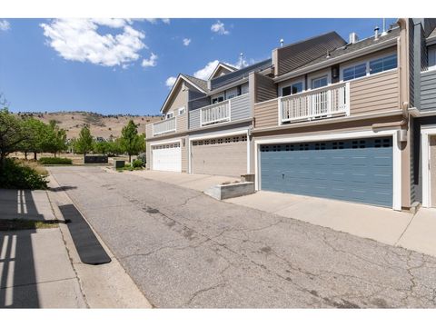 Tiny photo for 620 Laramie Blvd, Boulder, CO 80304 (MLS # 1057322)
