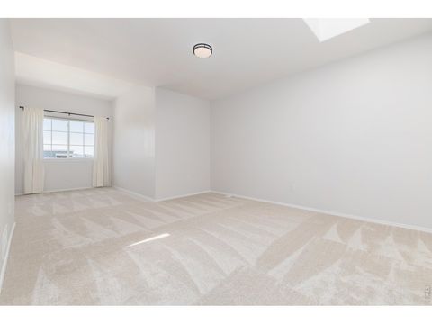 Tiny photo for 620 Laramie Blvd, Boulder, CO 80304 (MLS # 1057322)