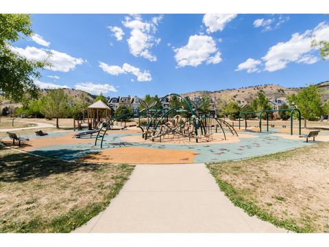 Tiny photo for 620 Laramie Blvd, Boulder, CO 80304 (MLS # 1057322)