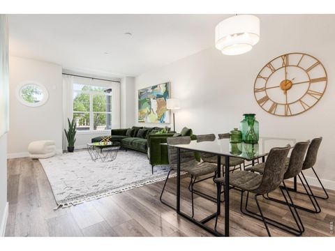 Tiny photo for 620 Laramie Blvd, Boulder, CO 80304 (MLS # 1057322)