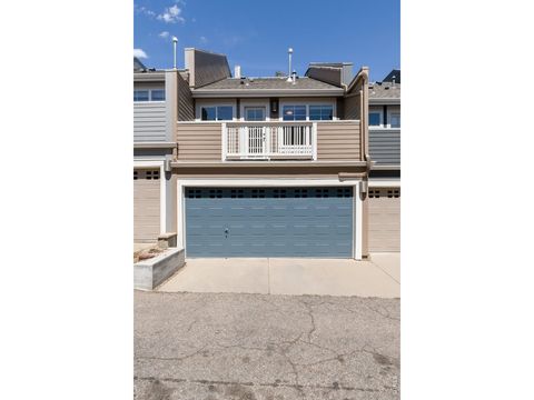 Tiny photo for 620 Laramie Blvd, Boulder, CO 80304 (MLS # 1057322)