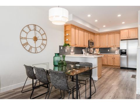 Tiny photo for 620 Laramie Blvd, Boulder, CO 80304 (MLS # 1057322)