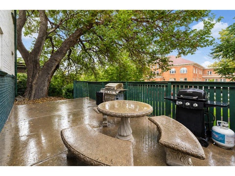 Tiny photo for 961 16th St #5, Boulder, CO 80302 (MLS # 1066560)