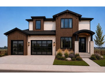37 Boxwood Dr Windsor CO 80550