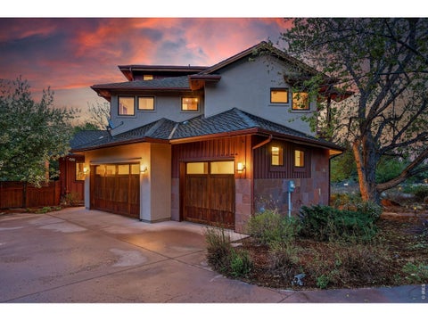 Tiny photo for 1945 Norwood Ave, Boulder, CO 80304 (MLS # 1071212)