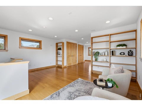 Tiny photo for 1945 Norwood Ave, Boulder, CO 80304 (MLS # 1071212)