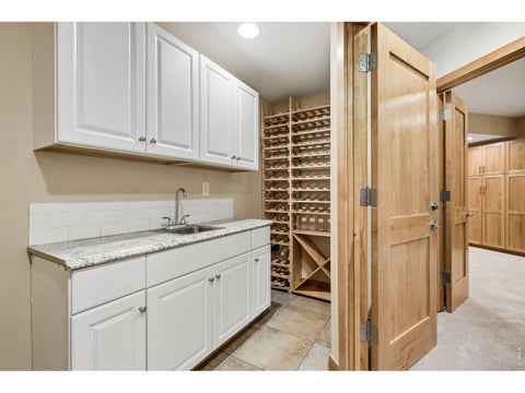 Tiny photo for 1945 Norwood Ave, Boulder, CO 80304 (MLS # 1071212)