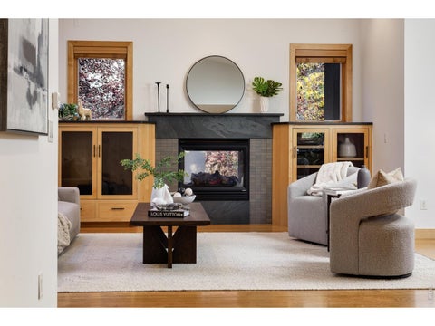 Tiny photo for 1945 Norwood Ave, Boulder, CO 80304 (MLS # 1071212)