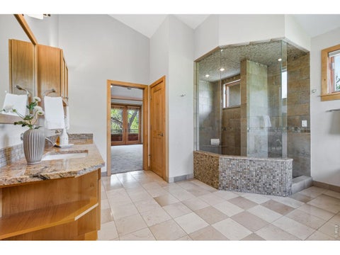 Tiny photo for 1945 Norwood Ave, Boulder, CO 80304 (MLS # 1071212)