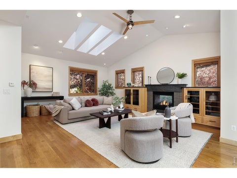 Tiny photo for 1945 Norwood Ave, Boulder, CO 80304 (MLS # 1071212)