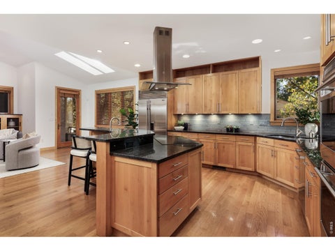 Tiny photo for 1945 Norwood Ave, Boulder, CO 80304 (MLS # 1071212)