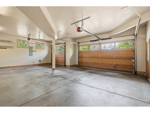 Tiny photo for 1945 Norwood Ave, Boulder, CO 80304 (MLS # 1071212)