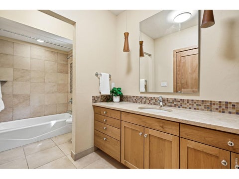 Tiny photo for 1945 Norwood Ave, Boulder, CO 80304 (MLS # 1071212)