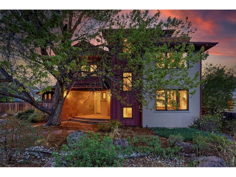 Tiny photo for 1945 Norwood Ave, Boulder, CO 80304 (MLS # 1071212)