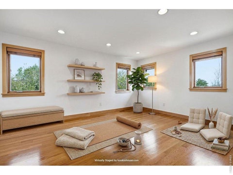 Tiny photo for 1945 Norwood Ave, Boulder, CO 80304 (MLS # 1071212)