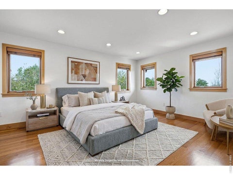 Tiny photo for 1945 Norwood Ave, Boulder, CO 80304 (MLS # 1071212)