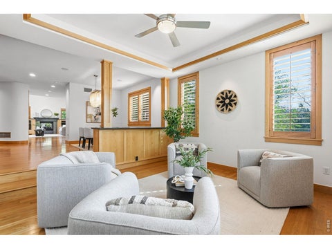 Tiny photo for 1945 Norwood Ave, Boulder, CO 80304 (MLS # 1071212)