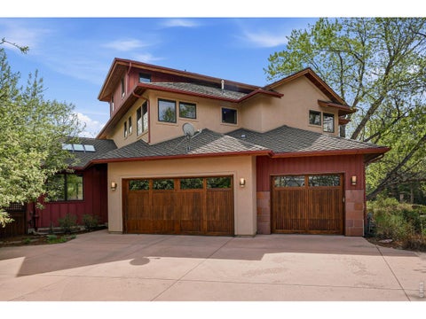 Tiny photo for 1945 Norwood Ave, Boulder, CO 80304 (MLS # 1071212)