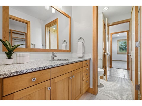 Tiny photo for 1945 Norwood Ave, Boulder, CO 80304 (MLS # 1071212)