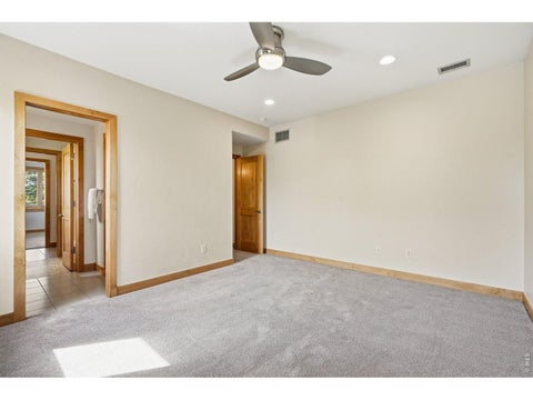 Tiny photo for 1945 Norwood Ave, Boulder, CO 80304 (MLS # 1071212)