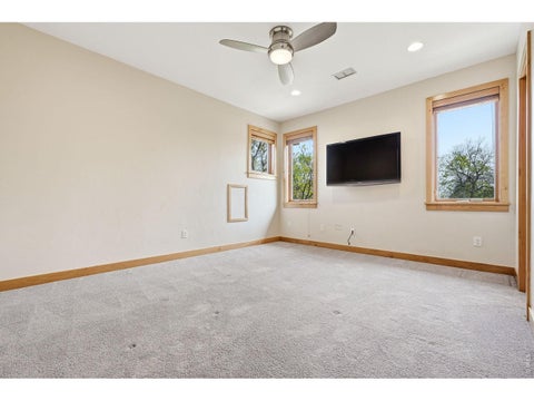 Tiny photo for 1945 Norwood Ave, Boulder, CO 80304 (MLS # 1071212)