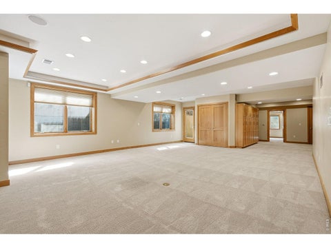 Tiny photo for 1945 Norwood Ave, Boulder, CO 80304 (MLS # 1071212)