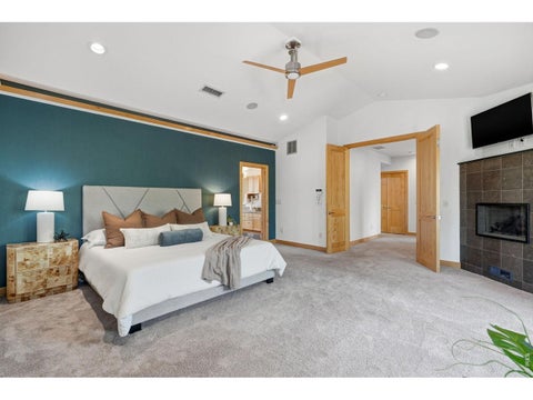 Tiny photo for 1945 Norwood Ave, Boulder, CO 80304 (MLS # 1071212)