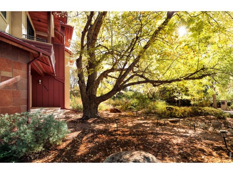 Tiny photo for 1945 Norwood Ave, Boulder, CO 80304 (MLS # 1071212)