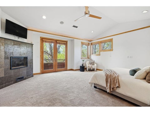 Tiny photo for 1945 Norwood Ave, Boulder, CO 80304 (MLS # 1071212)