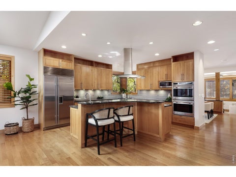 Tiny photo for 1945 Norwood Ave, Boulder, CO 80304 (MLS # 1071212)