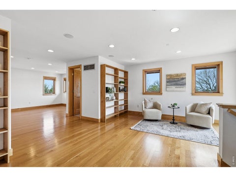 Tiny photo for 1945 Norwood Ave, Boulder, CO 80304 (MLS # 1071212)