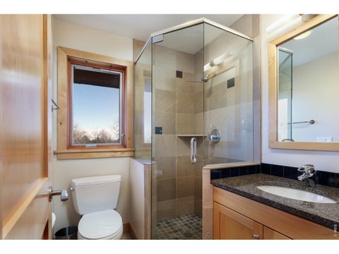 Tiny photo for 1945 Norwood Ave, Boulder, CO 80304 (MLS # 1071212)