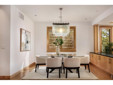Tiny photo for 1945 Norwood Ave, Boulder, CO 80304 (MLS # 1071212)