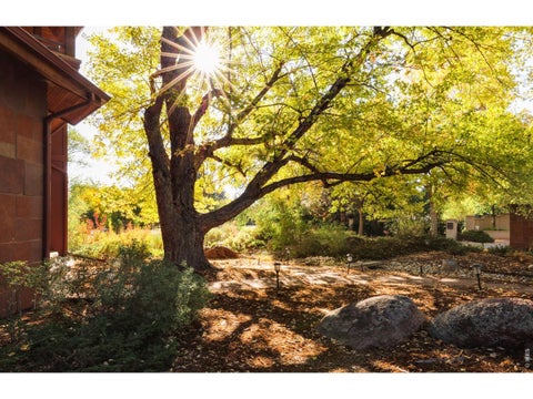 Tiny photo for 1945 Norwood Ave, Boulder, CO 80304 (MLS # 1071212)