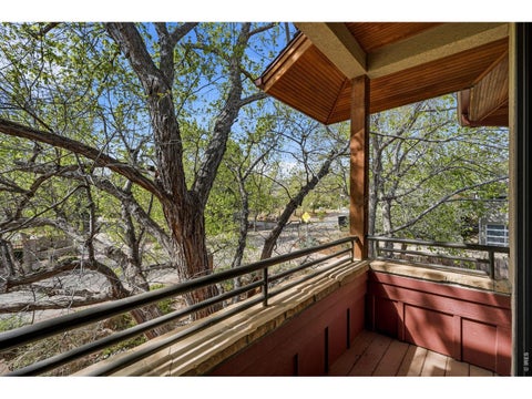 Tiny photo for 1945 Norwood Ave, Boulder, CO 80304 (MLS # 1071212)