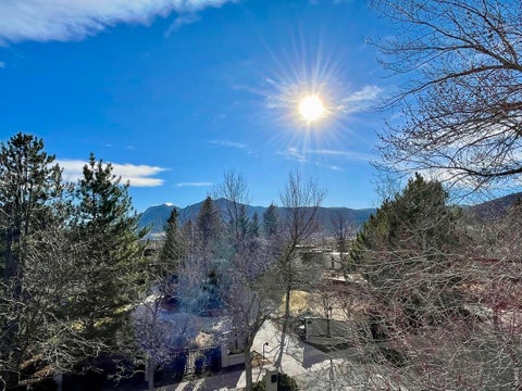 Tiny photo for 1945 Norwood Ave, Boulder, CO 80304 (MLS # 1071212)