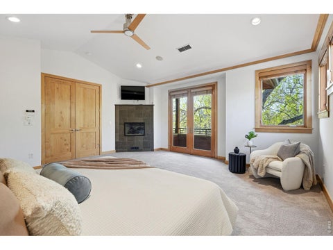 Tiny photo for 1945 Norwood Ave, Boulder, CO 80304 (MLS # 1071212)