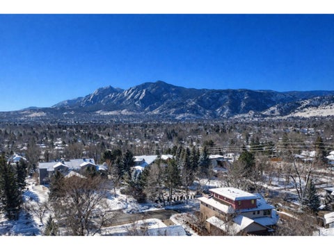 Tiny photo for 1945 Norwood Ave, Boulder, CO 80304 (MLS # 1071212)
