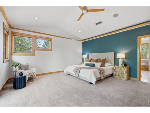 Tiny photo for 1945 Norwood Ave, Boulder, CO 80304 (MLS # 1071212)