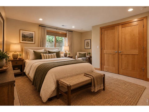 Tiny photo for 1945 Norwood Ave, Boulder, CO 80304 (MLS # 1071212)