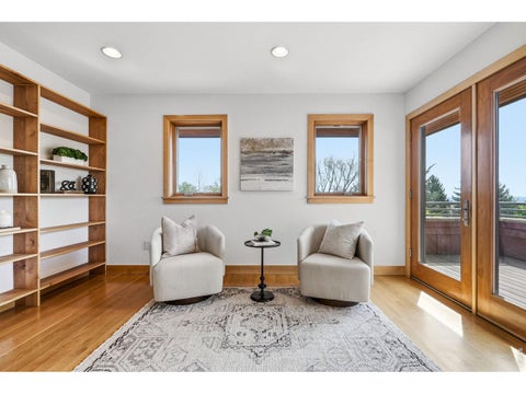 Tiny photo for 1945 Norwood Ave, Boulder, CO 80304 (MLS # 1071212)
