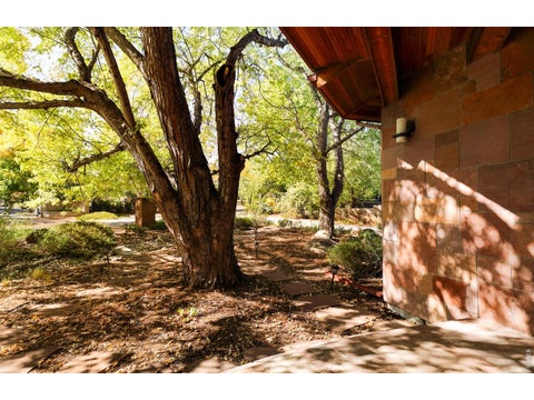 Tiny photo for 1945 Norwood Ave, Boulder, CO 80304 (MLS # 1071212)
