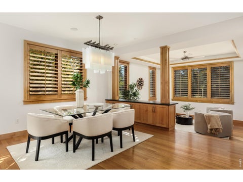 Tiny photo for 1945 Norwood Ave, Boulder, CO 80304 (MLS # 1071212)