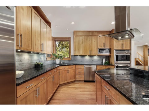 Tiny photo for 1945 Norwood Ave, Boulder, CO 80304 (MLS # 1071212)