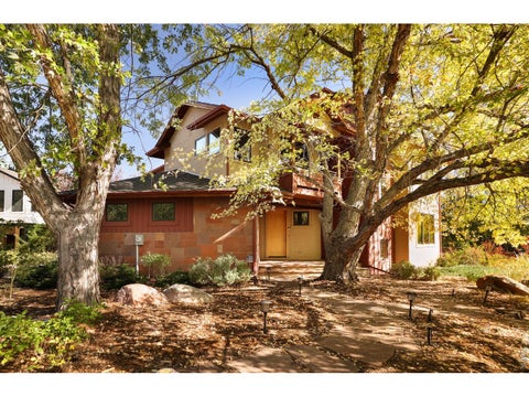 Tiny photo for 1945 Norwood Ave, Boulder, CO 80304 (MLS # 1071212)