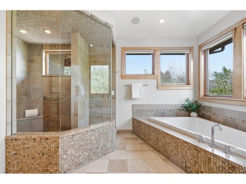 Tiny photo for 1945 Norwood Ave, Boulder, CO 80304 (MLS # 1071212)